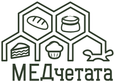 Сладкопекарна МЕДчетата